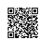 B32522C3684K289 QRCode