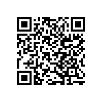 B32522C6104K289 QRCode