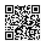 B32522C6154J QRCode