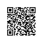 B32522C6154K189 QRCode