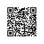 B32522C6474K289 QRCode