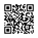 B32522C6683J QRCode