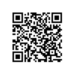 B32522N3105J189 QRCode