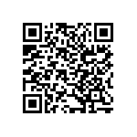 B32522N3105J289 QRCode