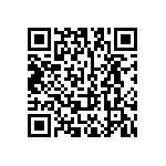 B32522N6105K000 QRCode