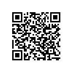 B32522N6224J189 QRCode