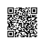 B32522N6224K000 QRCode