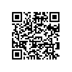 B32522N6334K000 QRCode