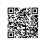 B32522N6334K289 QRCode