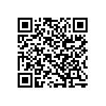 B32522N6684J289 QRCode