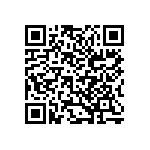 B32522N6684K000 QRCode