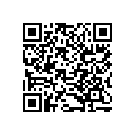 B32522Q1335K289 QRCode