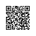 B32522Q8104K289 QRCode