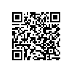 B32522Q8154K289 QRCode