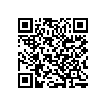 B32522Q8224K289 QRCode