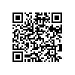 B32522Q8473J189 QRCode