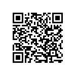 B32522Q8473K189 QRCode