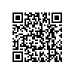 B32522Q8683J000 QRCode