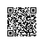 B32522Q8683J189 QRCode