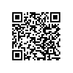 B32523Q1335J189 QRCode