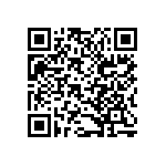 B32523Q1475K289 QRCode