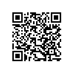 B32523Q1565K000 QRCode