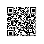 B32523Q1685J189 QRCode