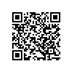 B32523Q1685J289 QRCode