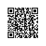 B32523Q3155K000 QRCode