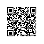 B32523Q3155K189 QRCode