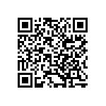 B32523Q3225J000 QRCode