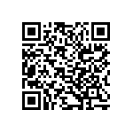 B32523Q3225K189 QRCode