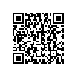 B32523Q3474J000 QRCode