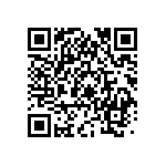 B32523Q3684J000 QRCode