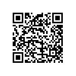 B32523Q6105K000 QRCode