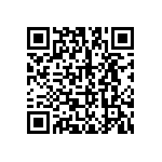 B32523Q6155J000 QRCode