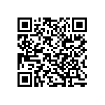 B32523Q6224K189 QRCode