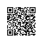 B32523Q6474J000 QRCode