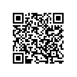 B32523Q6684M000 QRCode