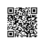 B32523Q6684M289 QRCode