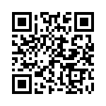 B32523Q685J289 QRCode