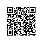 B32523Q8104K000 QRCode