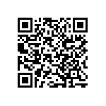 B32523Q8104K289 QRCode