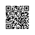 B32523Q8224K289 QRCode