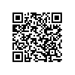 B32523Q8474M189 QRCode