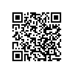 B32524Q1226J000 QRCode