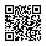 B32524Q156K QRCode