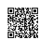 B32524Q3155K000 QRCode