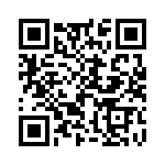 B32524Q6225J QRCode