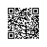 B32524Q8105J000 QRCode